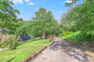 Photo 29- click for photo gallery